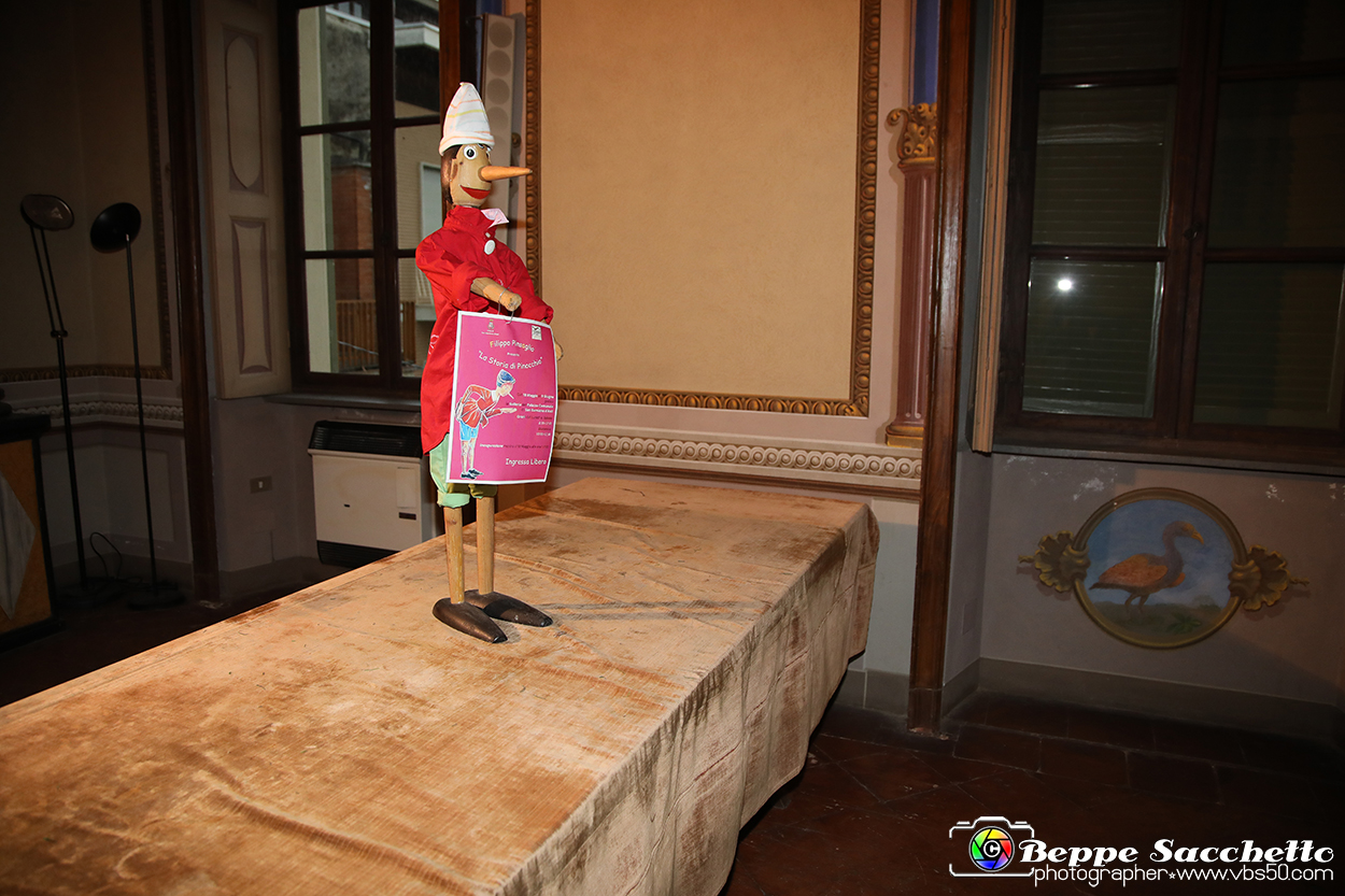 VBS_1269 - Mostra 'La storia di Pinocchio' di  Filippo Pinsoglio.jpg